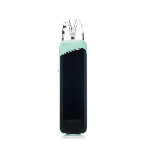 Uwell Caliburn G4 Pro Pod Kit