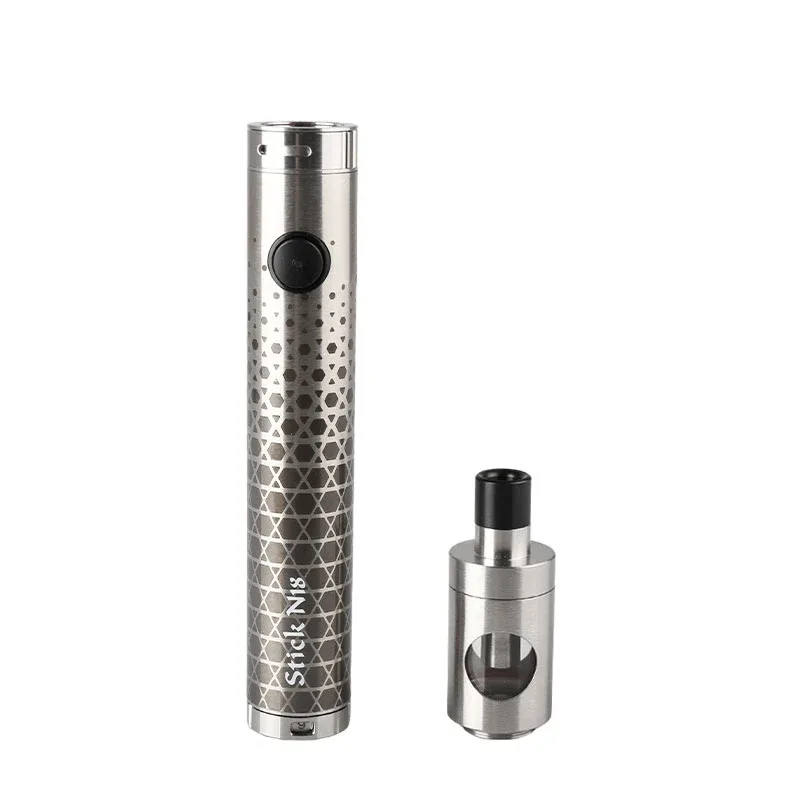 SMOK Stick N18 Kit 1300mAh - Image 2
