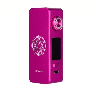 Lost Vape Centaurus M100 Vape Mod