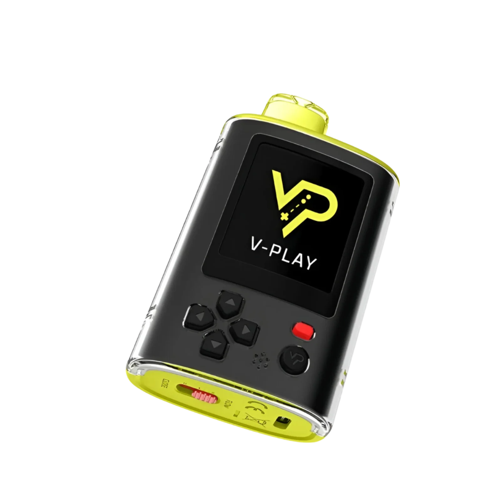 Craftbox V-Play 20K Disposable Vape - Image 2