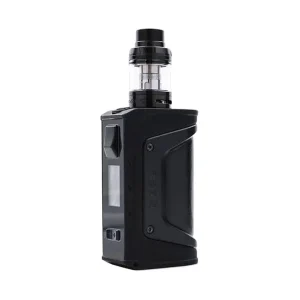 Geek Vape Aegis Legend 200W Starter Kit