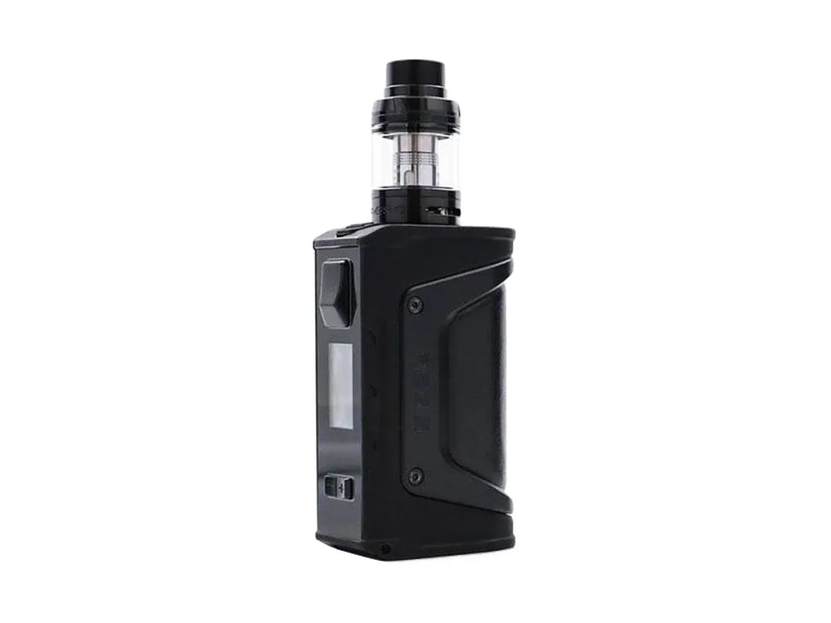 Geek Vape Aegis Legend 200W Starter Kit