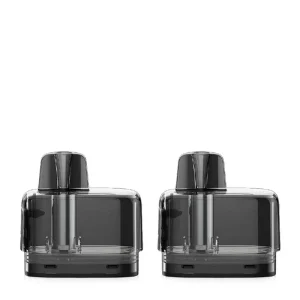 SMOK TFOS Replacement Pods (2-Pack)