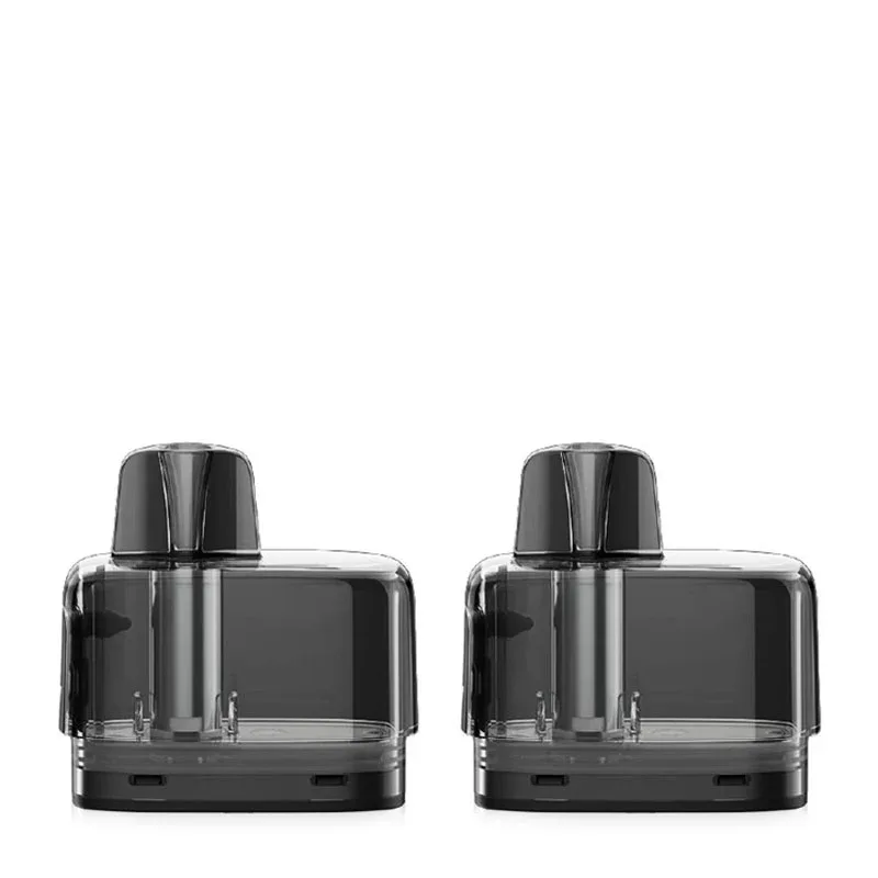 SMOK TFOS Replacement Pods (2-Pack)