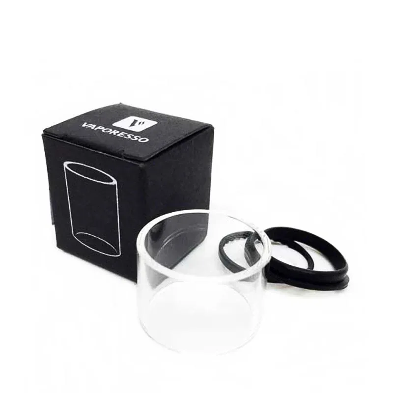 Vaporesso NRG PE Tank Replacement Glass Tube - Image 2