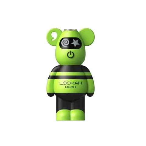 Lookah 'Bear 510 Battery - Image 2