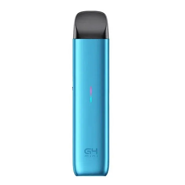 Uwell CALIBURN G4 Mini 35W Pod System
