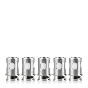 Innokin ZF Replacement Coils for Z Force / Kroma 217