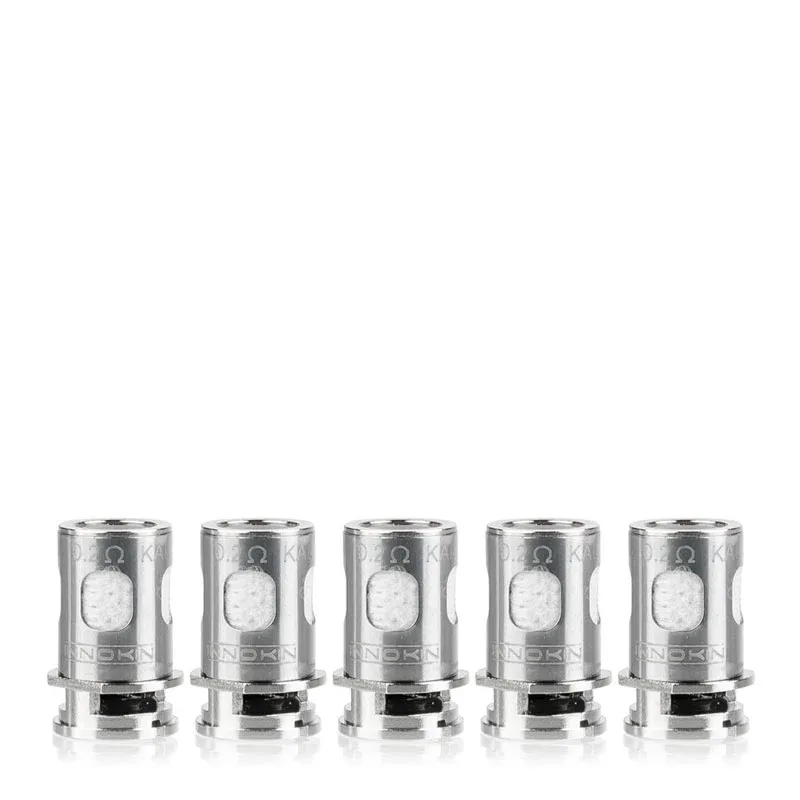 Innokin ZF Replacement Coils for Z Force / Kroma 217