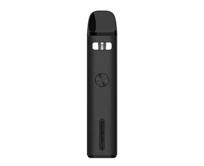 Uwell CALIBURN G2 18W Pod System - Image 2