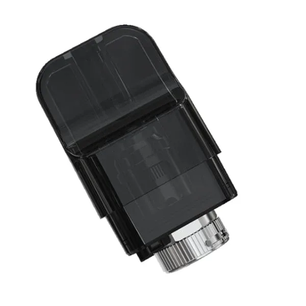 Eleaf iTap Replacement Pod