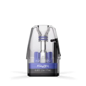 3 Pack-Innokin Foretex Replacement Pods