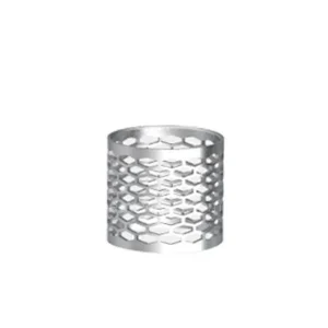 SMOK Cobra Mesh for TFV12 Prince Cobra Tank