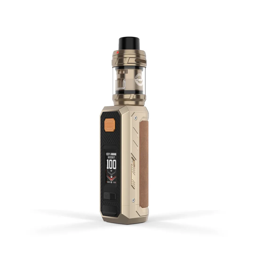 Vaporesso Armour Ultra Kit - Image 2