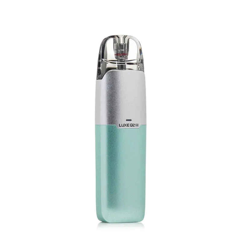 Vaporesso LUXE Q2 SE Pod Kit - Image 2