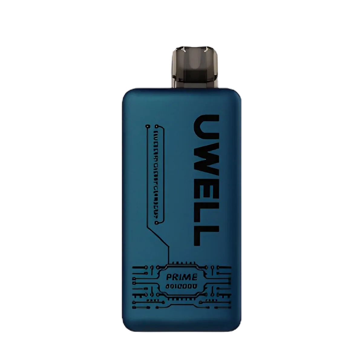 Uwell Prime BG12000 Disposable Vape
