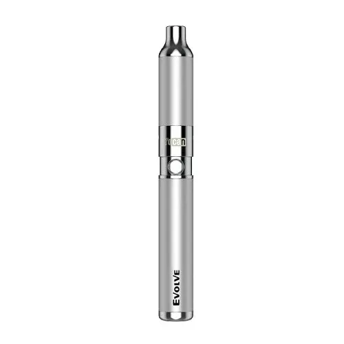Yocan Evolve Concentrate Vaporizer - Image 2