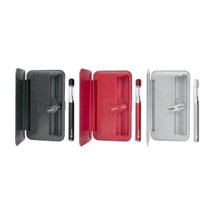 Joyetech eRoll Mac Advanced Kit