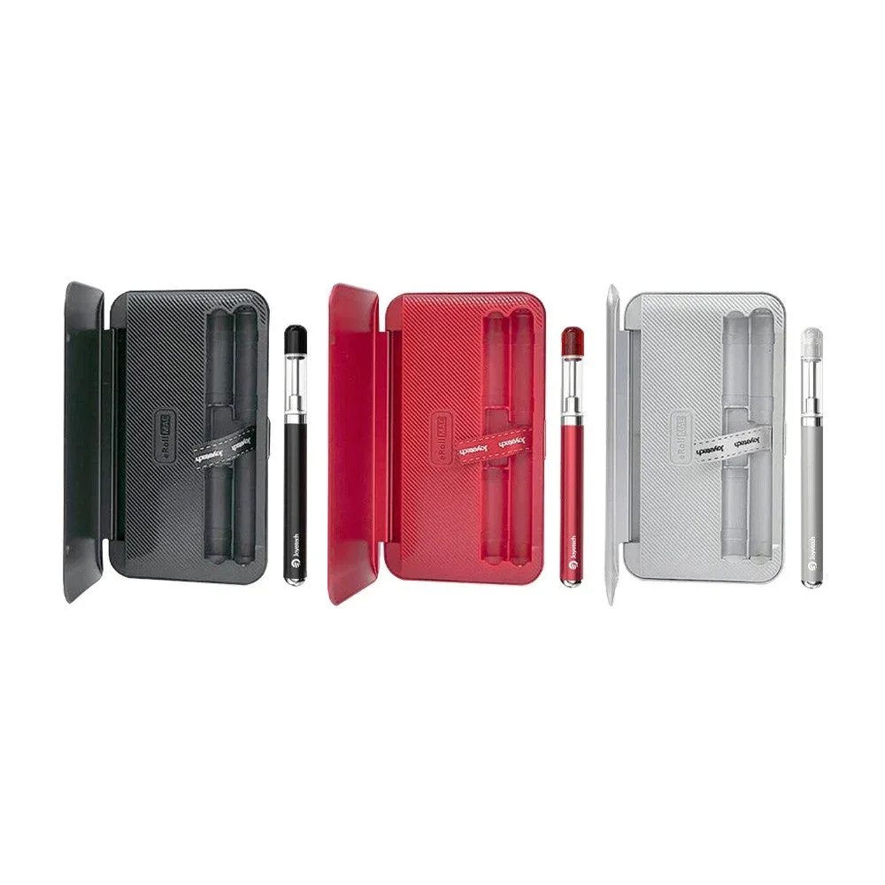 Joyetech eRoll Mac Advanced Kit