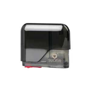 Suorin Air Empty Replacement Pod Cartridge