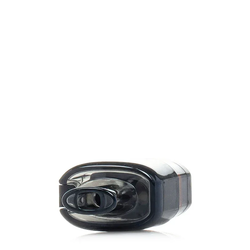 Uwell Typhos / Typhos Pro / Typhos SE Replacement Pods (2-Pack) - Image 2