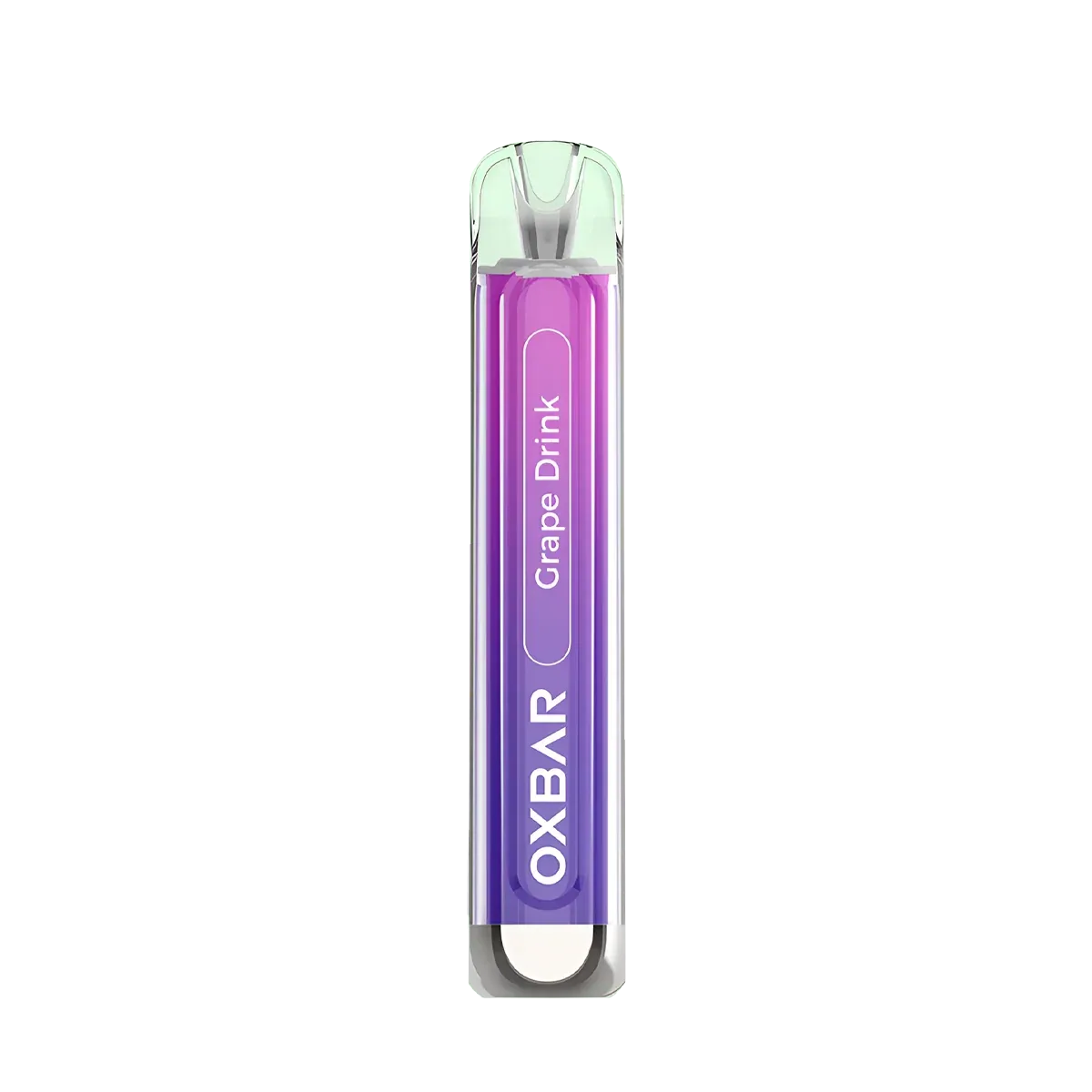 Oxbar C800 Disposable Vape