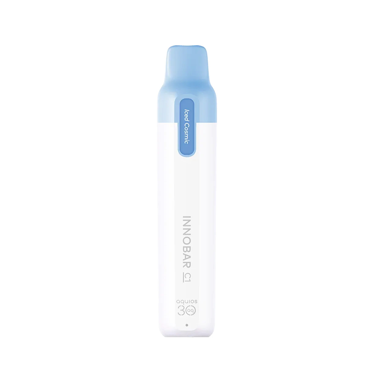 InnoBar C1 Disposable Vape - Image 2