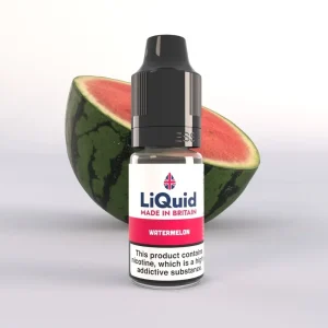Watermelon Vape Juice