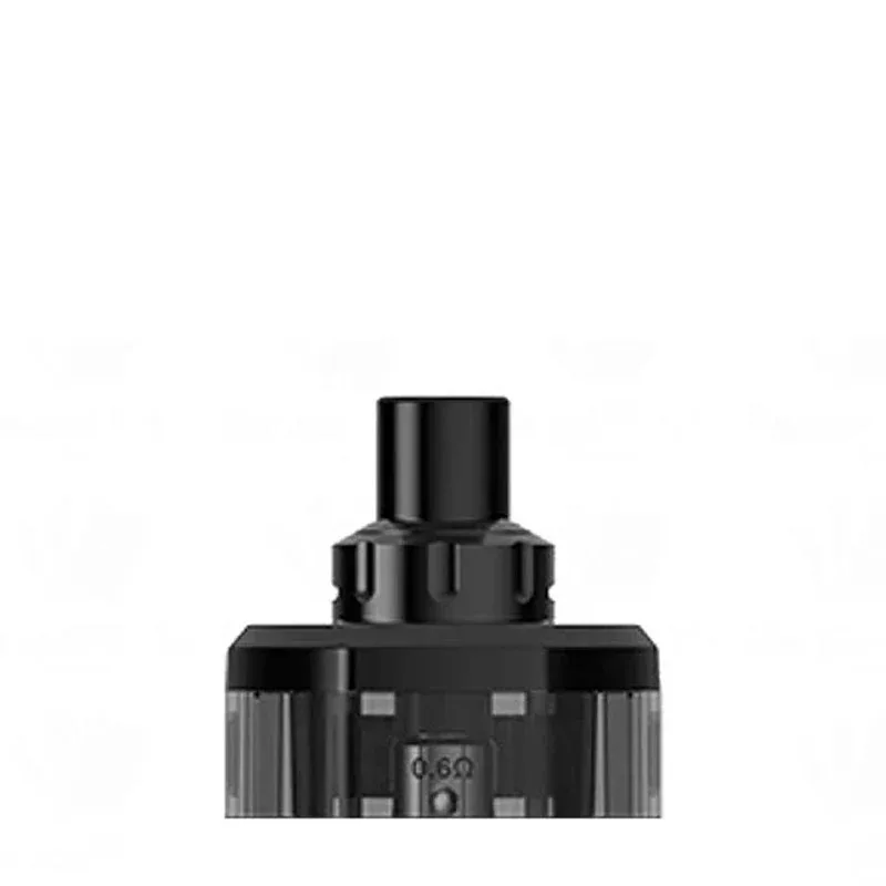 GeekVape Obelisk T1 Replacement Pod