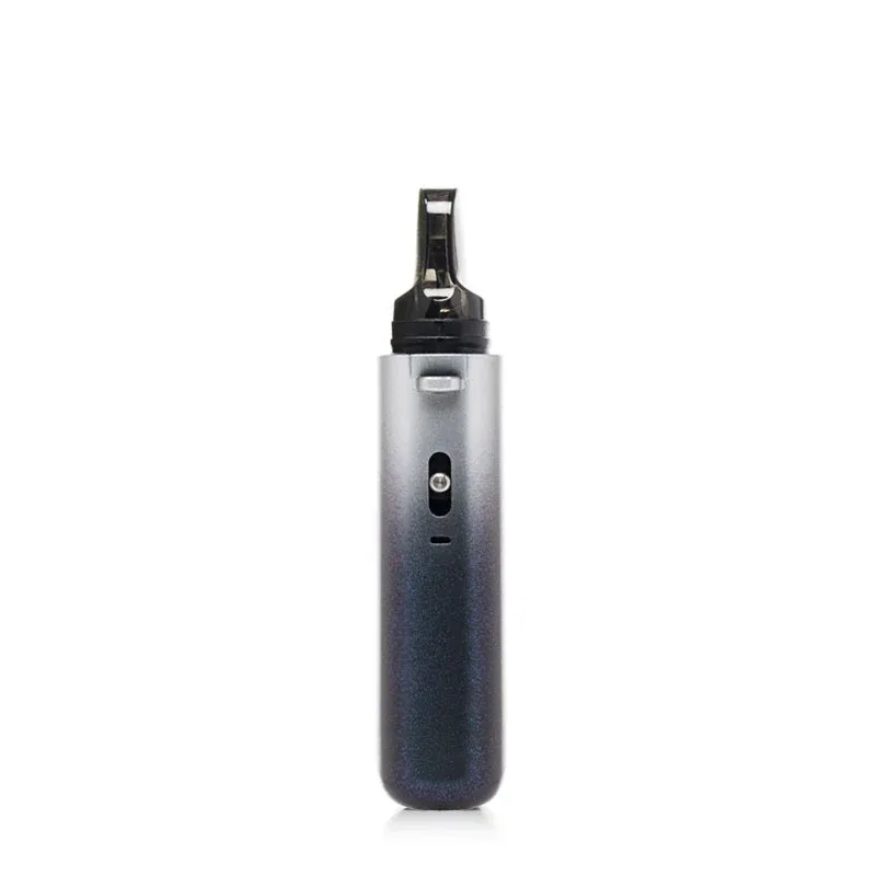 Lost Vape URSA Cap Pod Kit - Image 2