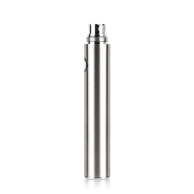 Kanger EVOD eGo Battery 650mAh / 1000mAh / 1600mAh - Image 2