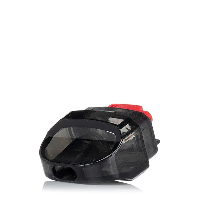SMOK Nord 5 Replacement Pod (3-Pack) - Image 2