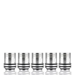 AUGVAPE Intake Replacement Coil 5pcs