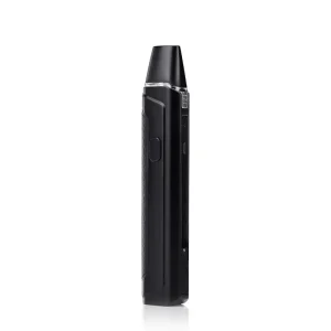 GeekVape Aegis One Pod Kit