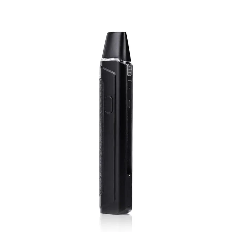 GeekVape Aegis One Pod Kit