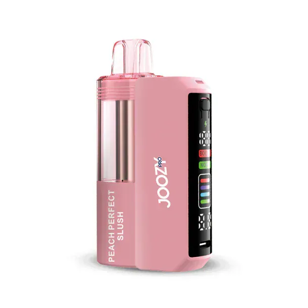JOOZY Pro 40K Disposable - Image 2