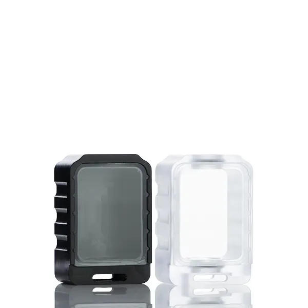 Protocol PROro Boro Tank (DISCONTINUED)