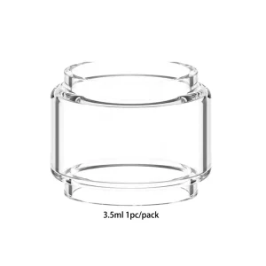 Vaporesso GTX Tank 22 Replacement Glass