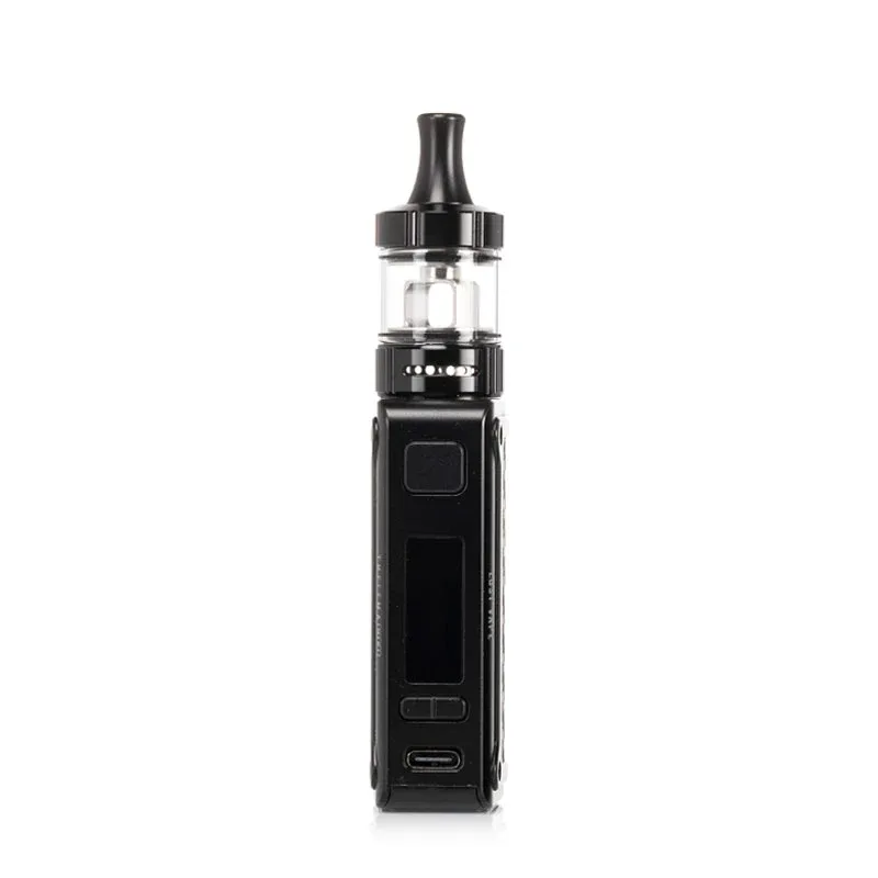 Lost Vape Thelema Mini Kit (UB Lite Tank / UB Lite Pod Tank) - Image 2