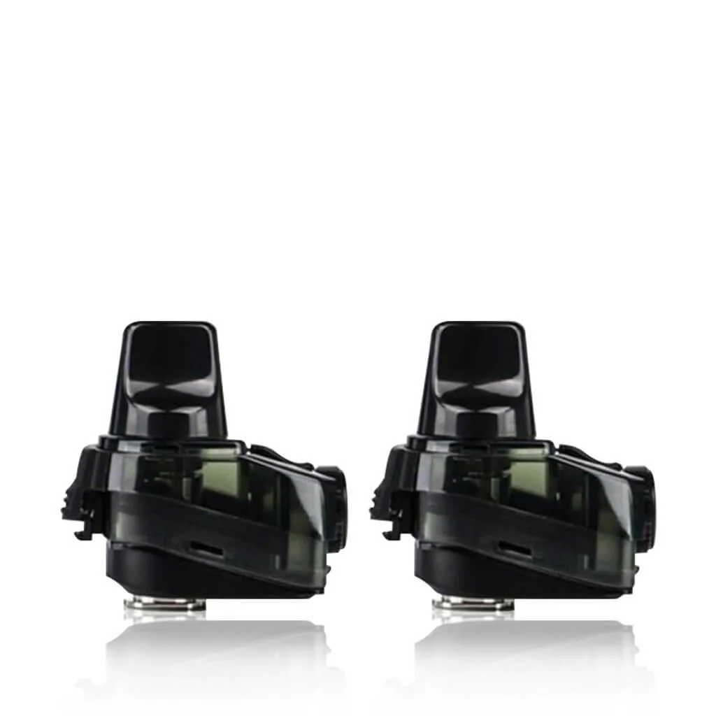 Geek Vape Aegis Boost Replacement Pods