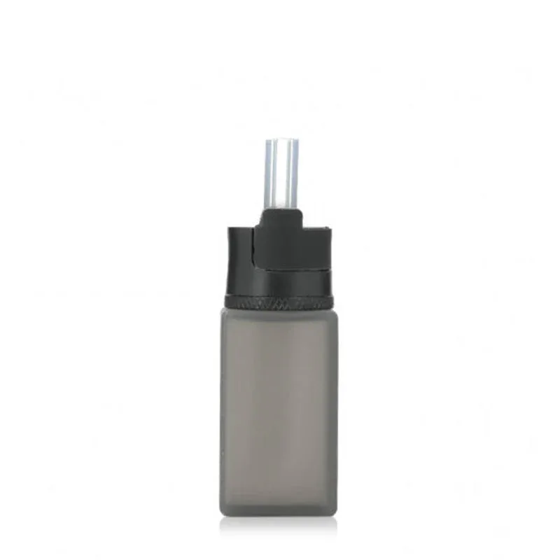 Vandy Vape Requiem BF Squonk Bottle