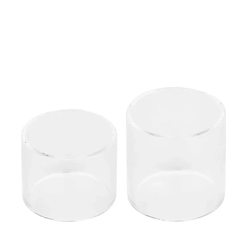 GeekVape Ammit 25 Replacement Glass Tube - Image 2