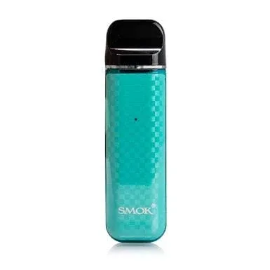 SMOK Novo 3 25W Pod System - Image 2