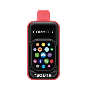 South Connect 35K Disposable Vape