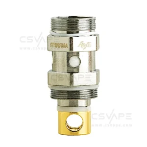 Rage Itsuwa Replacement Atomizer Coils 5 pack
