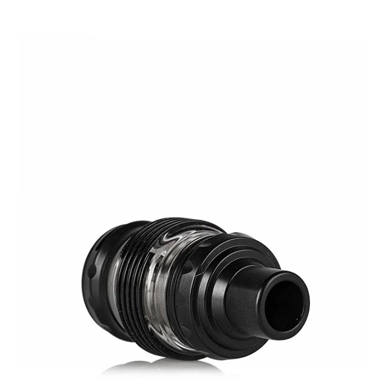 Eleaf Melo 5 Tank - Image 2