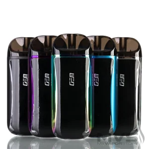 Kanger Gem Kit