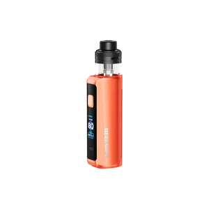 GeekVape Aegis Force Pod System