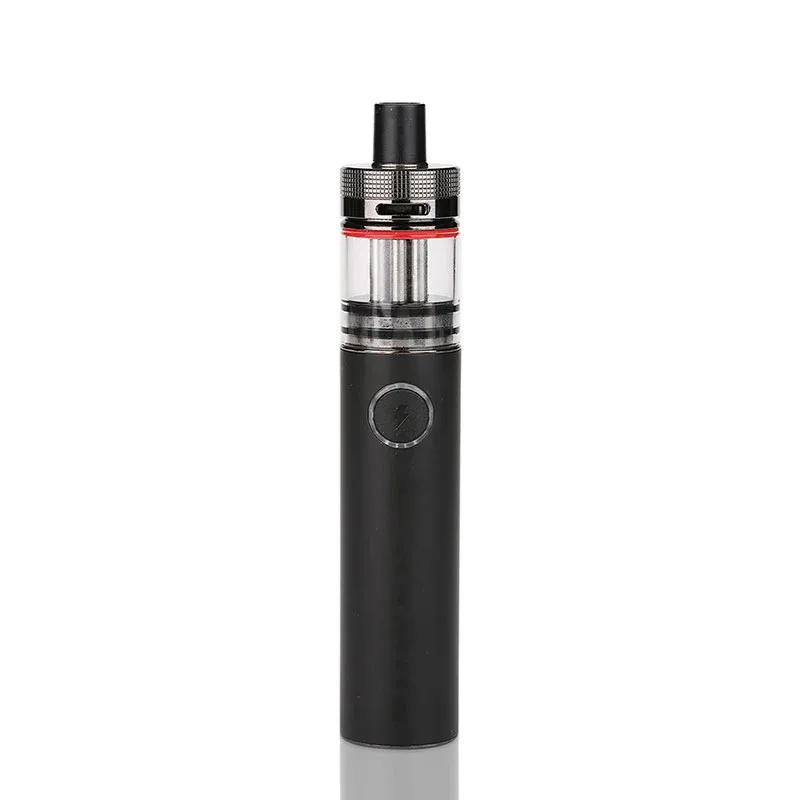 ARAMAX Power 5000 Kit