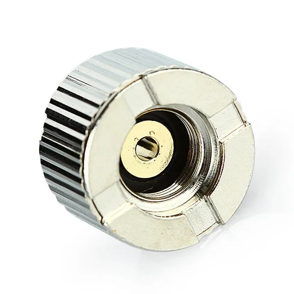 Eleaf iStick Basic 510/eGo Connector - Image 2
